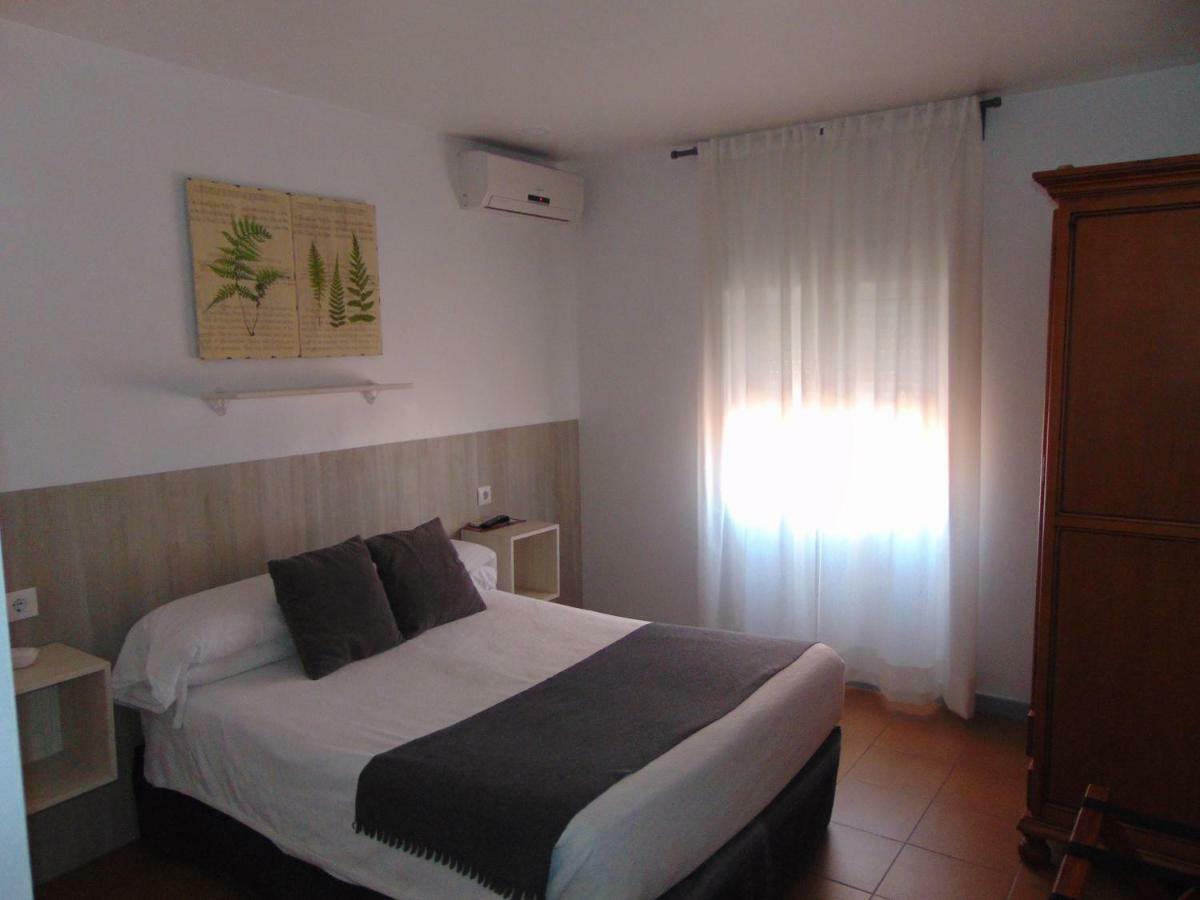 Campomar Playa Hotell El Puerto de Santa María Eksteriør bilde